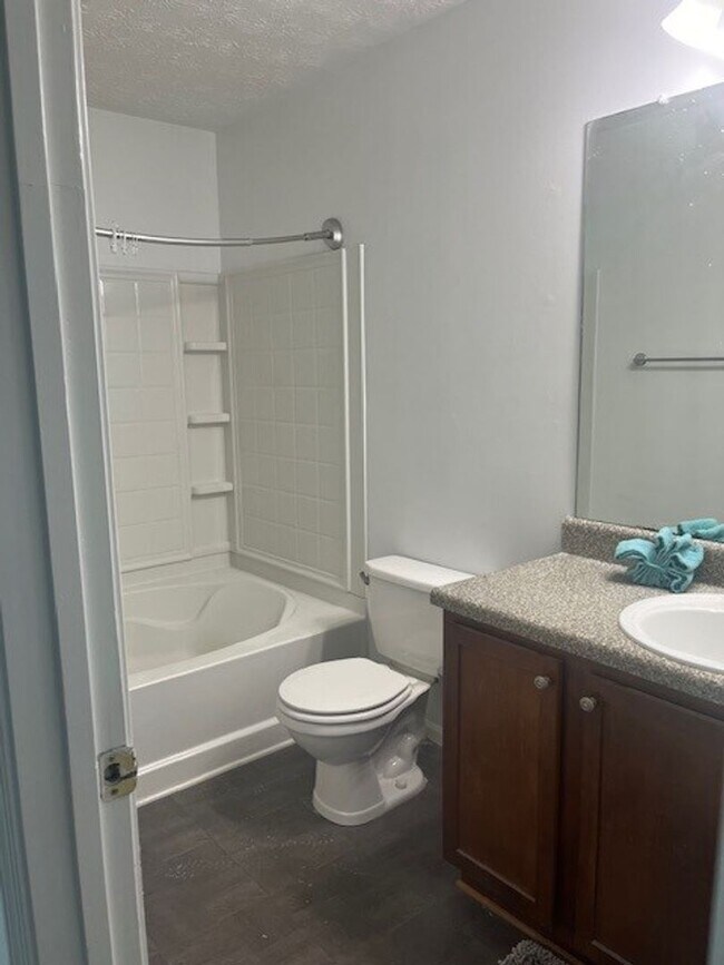 Building Photo - ***Back to School Special*** Waived $350.0...