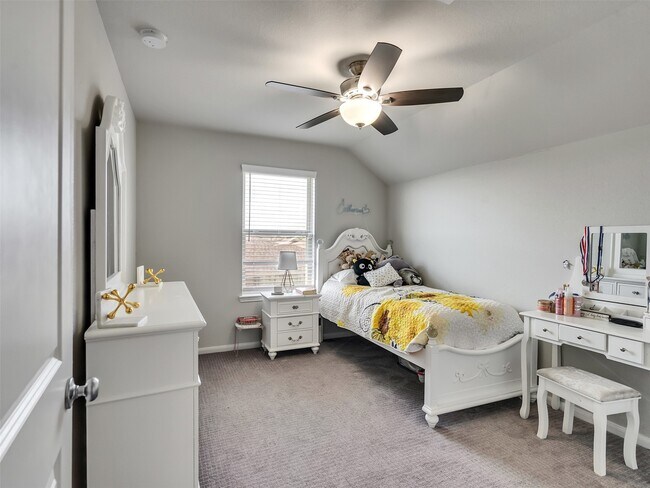 Building Photo - 507 Thunder Cloud Dr