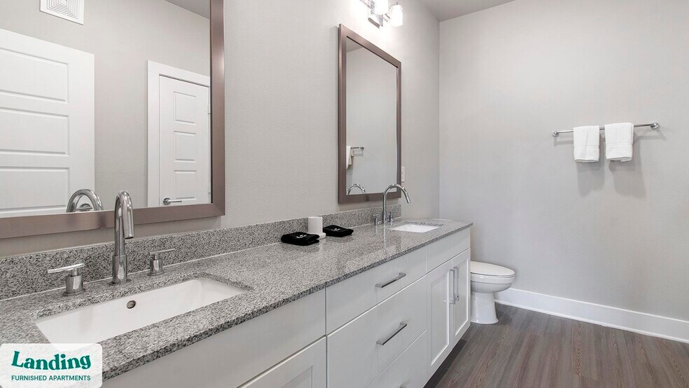 Building Photo - 65 Sentosa Dr