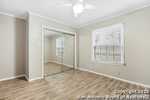 Building Photo - 66 Brees Blvd