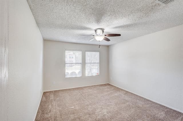 Building Photo - 7808 Shoal Bend