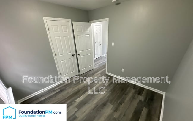 Building Photo - 3679 Tchulahoma Rd