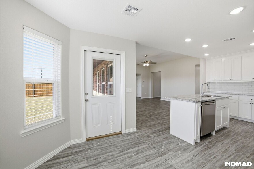 Building Photo - 3119 Secretariat