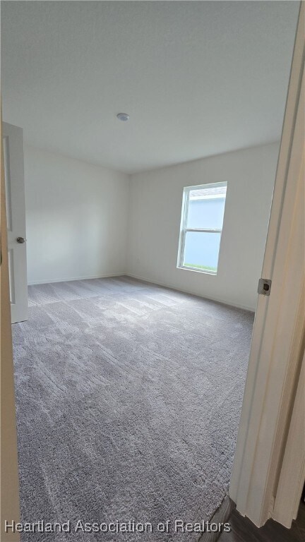 Building Photo - 1280 Stone Ridge Cir