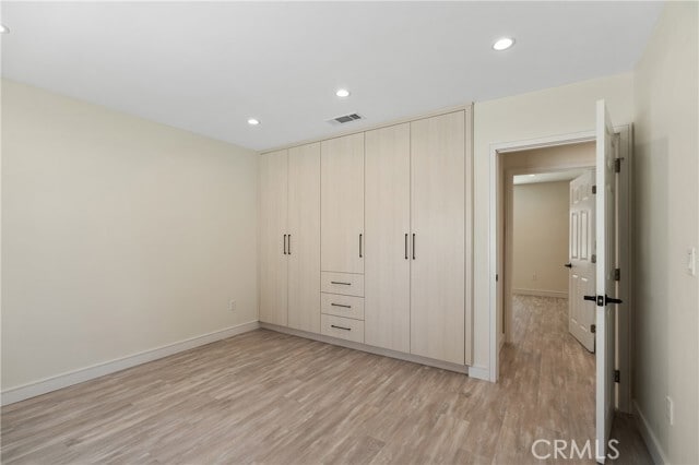 Building Photo - 3056 N Frederic St