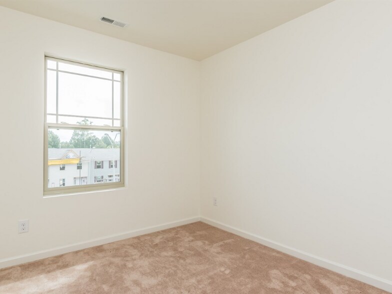 Building Photo - 3564 Aldie Ct