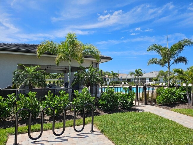 Building Photo - New Construction Seasonal Short-Term 3 Bedroom 2 Bathroom with a Bonus Room in Legacy Groves!
