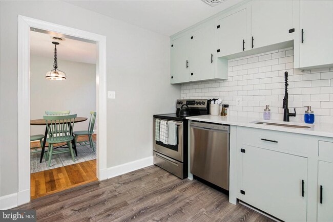 Building Photo - 226 Carroll Pkwy