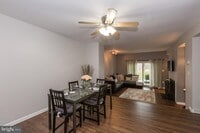 Building Photo - 18269 Leman Lake Dr