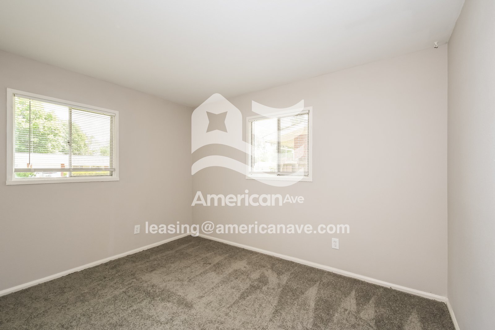 Building Photo - 4104 Shirley Dr