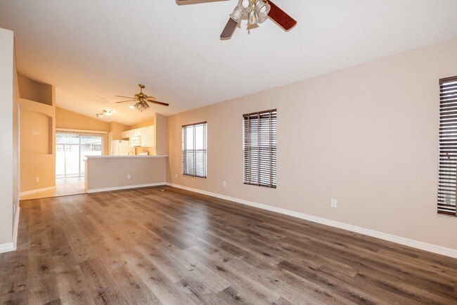 Building Photo - 504 Cape Cod Cir