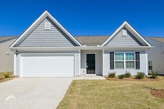 Building Photo - 243 Sundew Rd