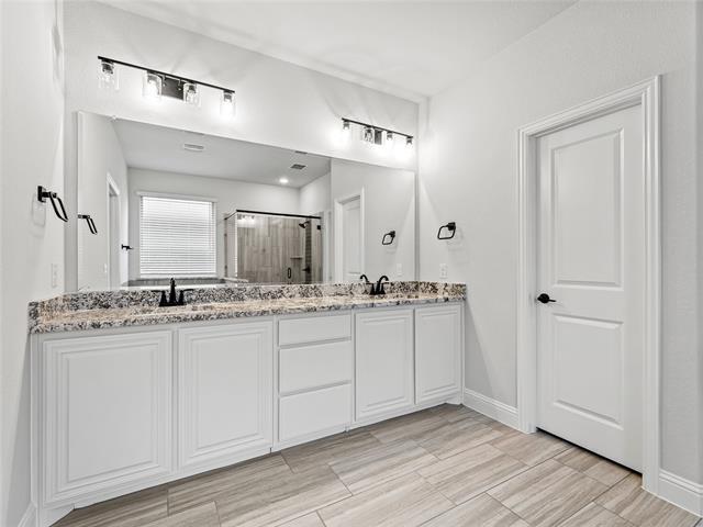 Building Photo - 7637 Bird Cherry Ln