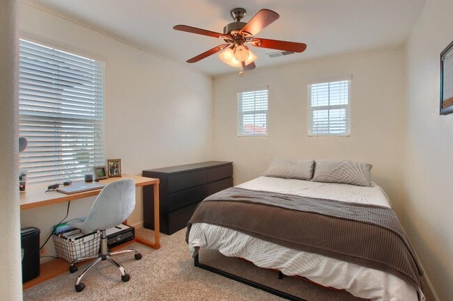 Building Photo - Four Bedroom Home in the Harlan Ranch Community
