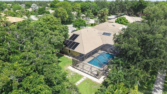 Building Photo - 2244 Quail S Rdg
