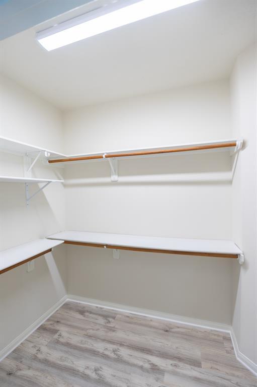 Building Photo - 1316 Varese Dr