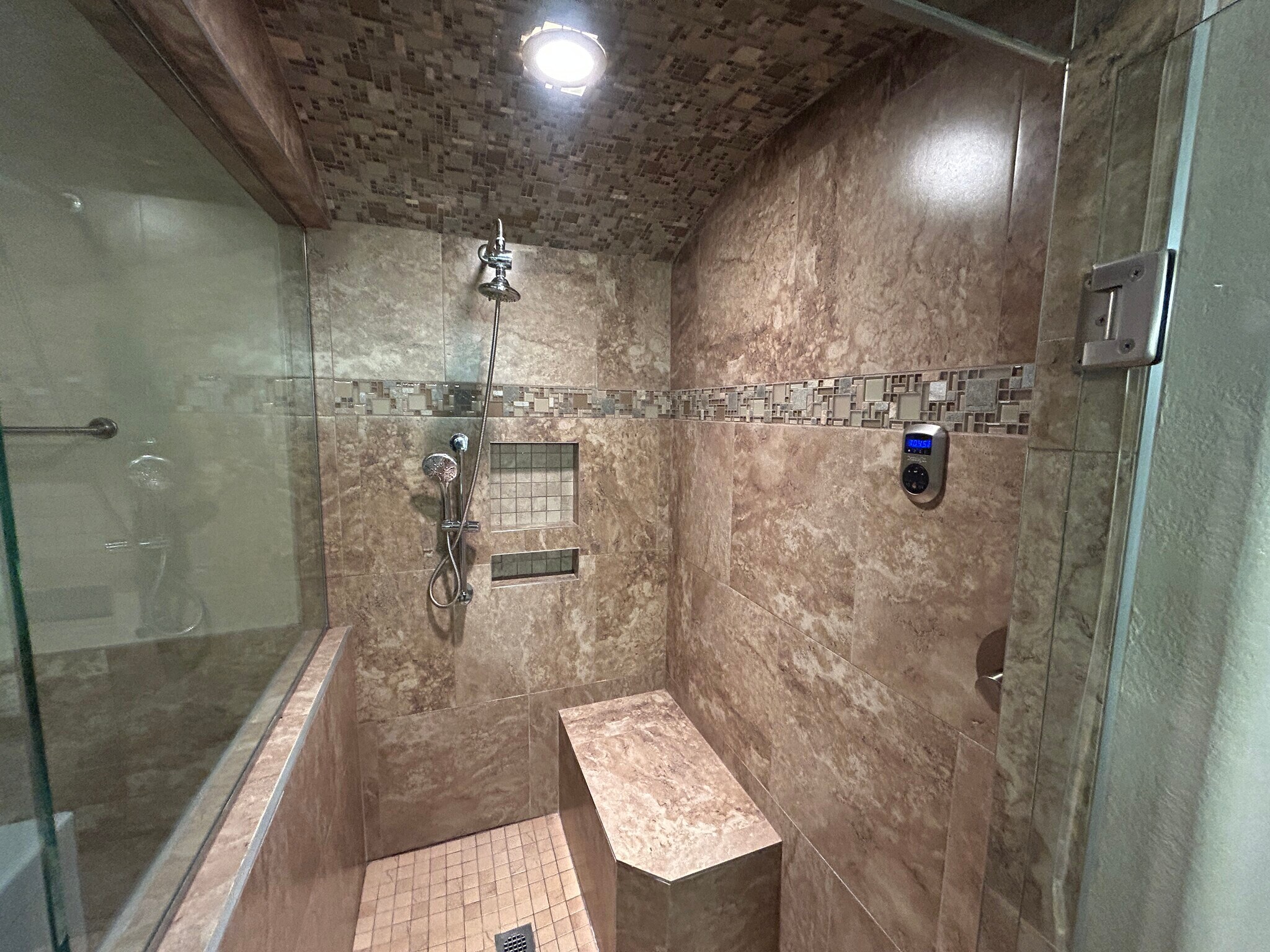 Building Photo - 6605 N 93rd Ave