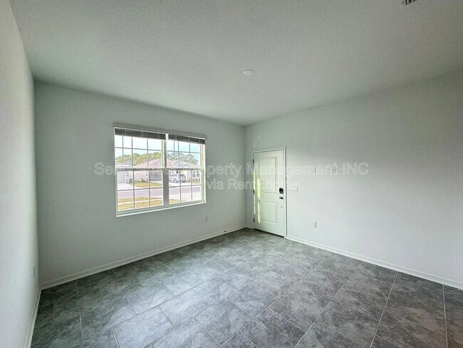 Building Photo - 5298 Diamondleaf Dr