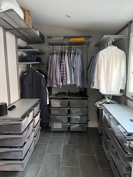 Building Photo - 1414 Quincy St NW