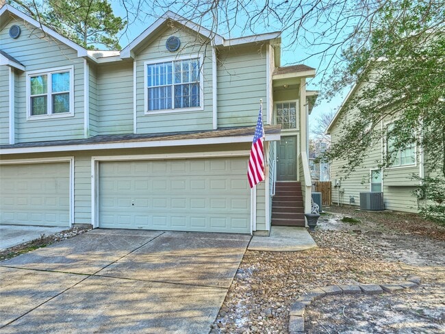 Building Photo - 39 N Walden Elms Cir