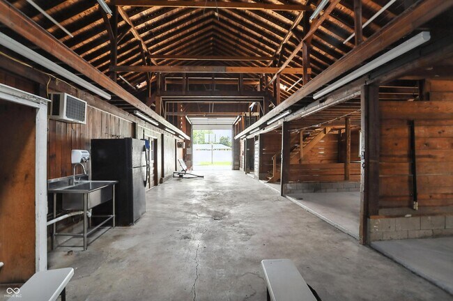 Building Photo - 311 Jordan Rd
