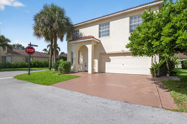 Primary Photo - 1756 Pierside Cir