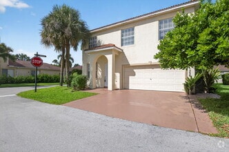 Building Photo - 1756 Pierside Cir