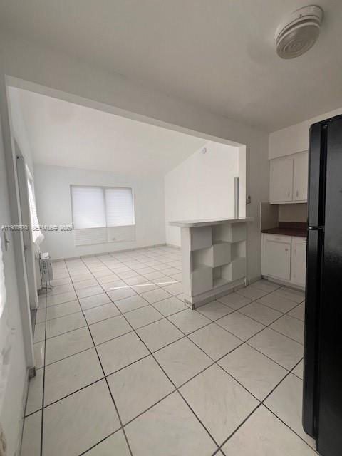 Building Photo - 12110 NE 8th Ave