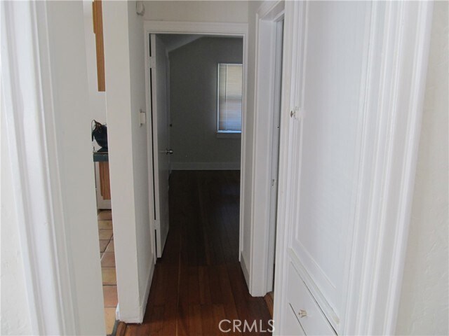 Building Photo - 11217 La Maida St