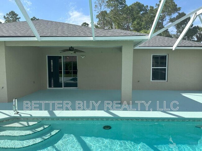 Building Photo - 21 Palermo Ln