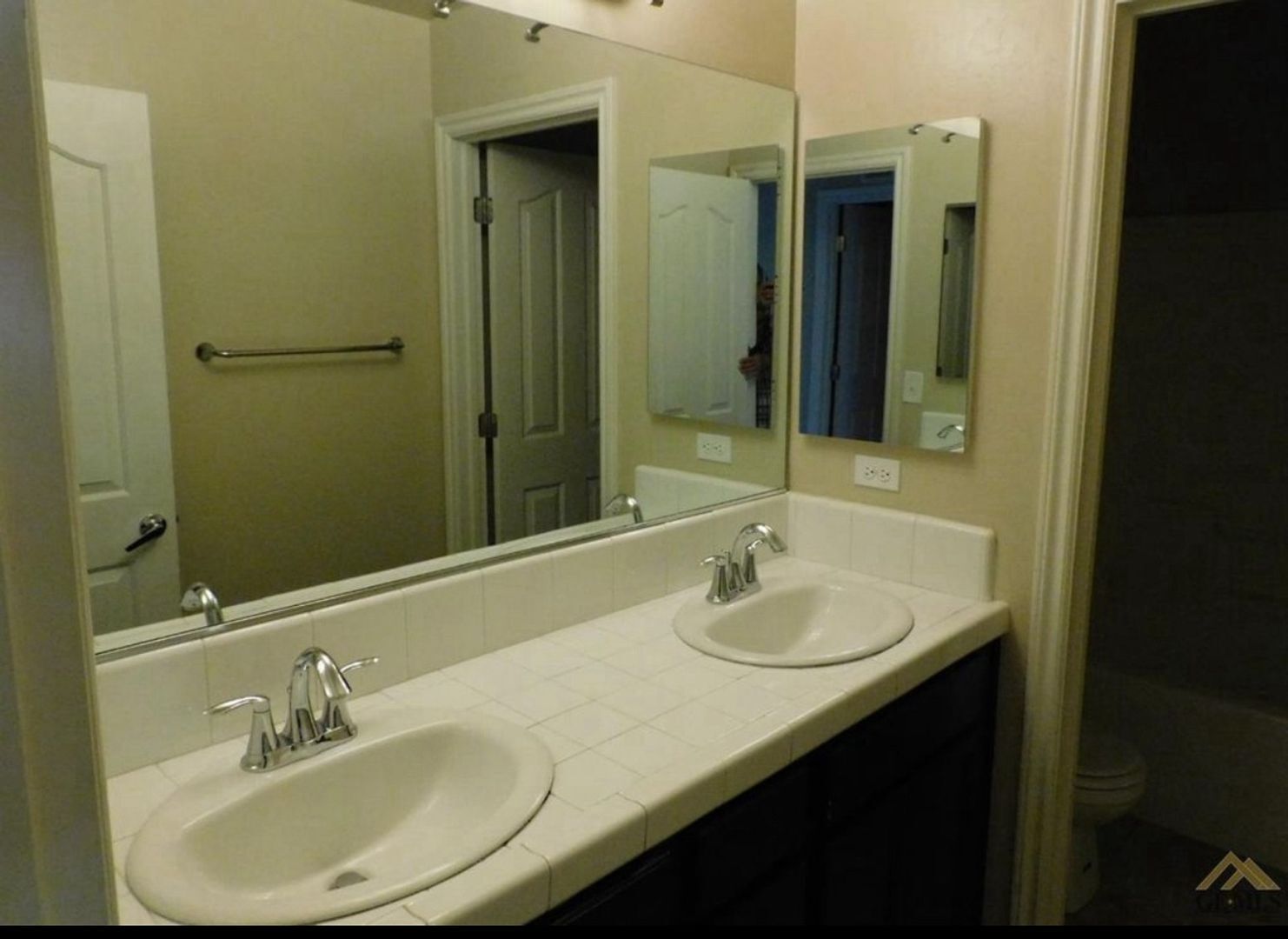 Building Photo - 8207 Prentice Hall Dr