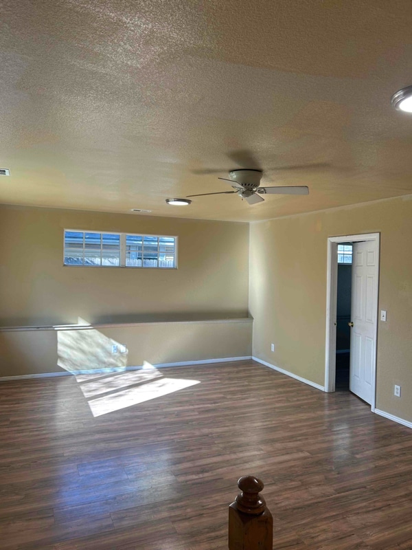 Building Photo - 909 E Uintah St