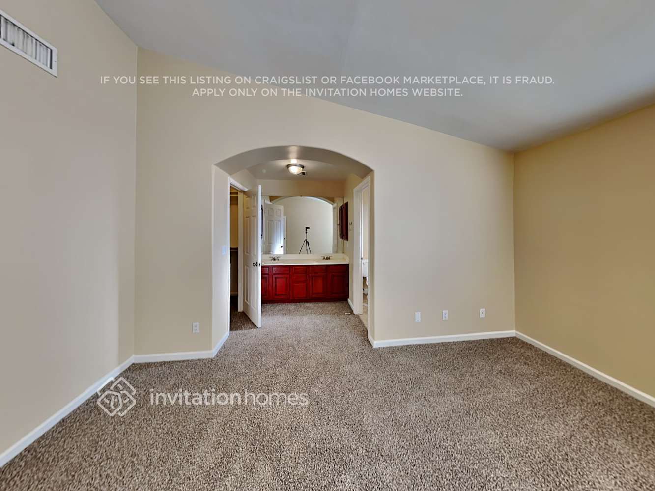 Building Photo - 11690 N 79th Dr