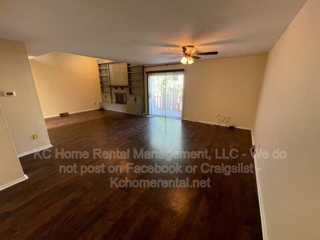 Building Photo - 209 Woodbridge Ln