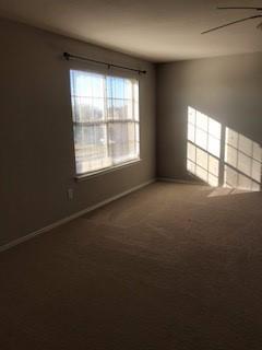 Building Photo - 504 Ame Ln