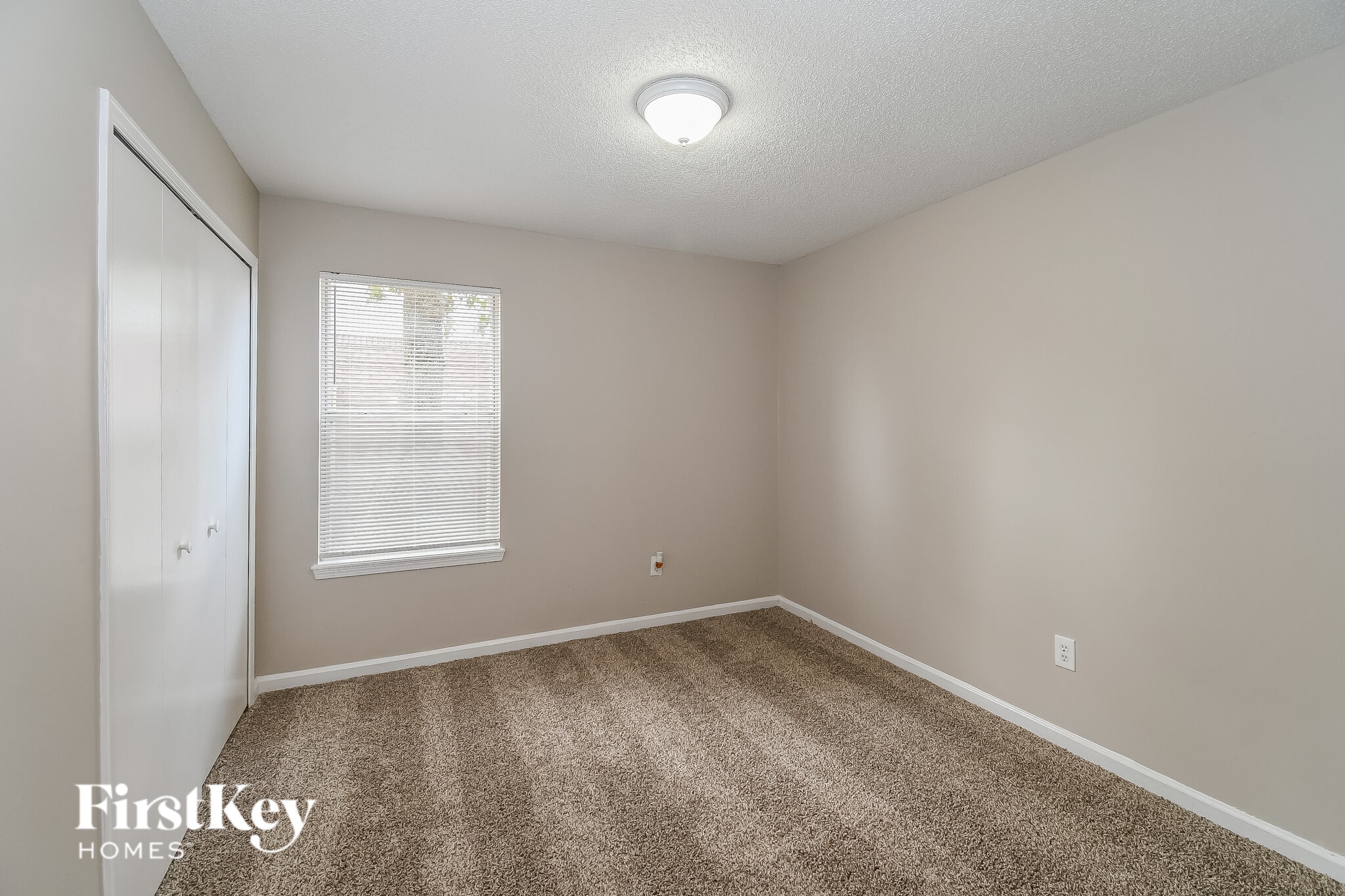 Building Photo - 3311 Secret Isle Ln