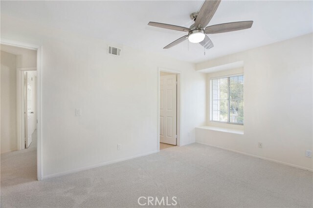 Building Photo - 26711 Laurel Crest Dr
