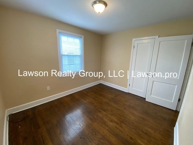 Building Photo - Updated Four Bedroom Home with a Full Walkout Basement