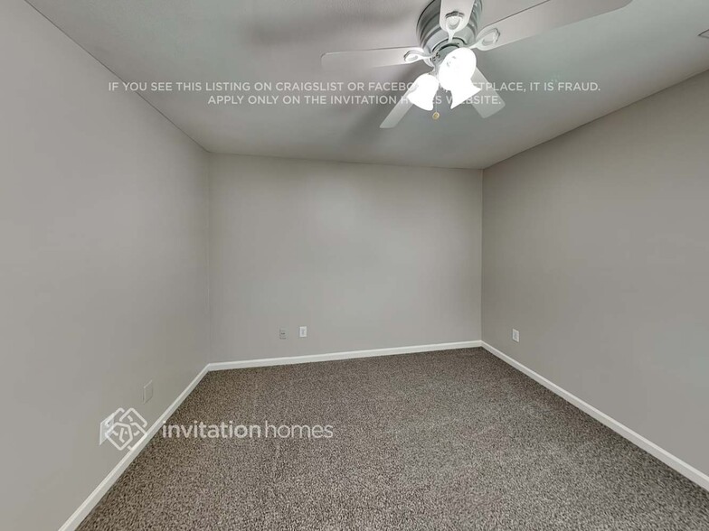Building Photo - 4336 Stone Mountain Dr