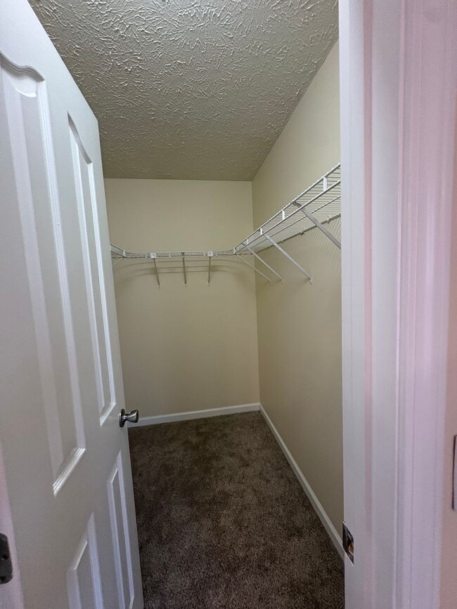 Building Photo - Charming 3 Bedroom Home with Large Yard