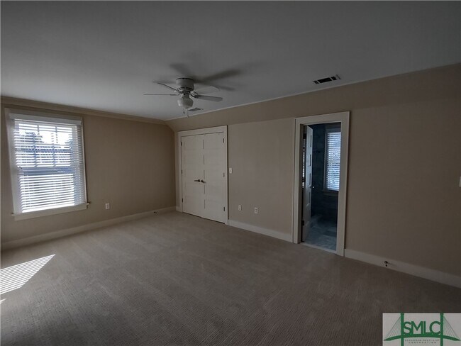 Building Photo - 159 Yellow Bluff Rd