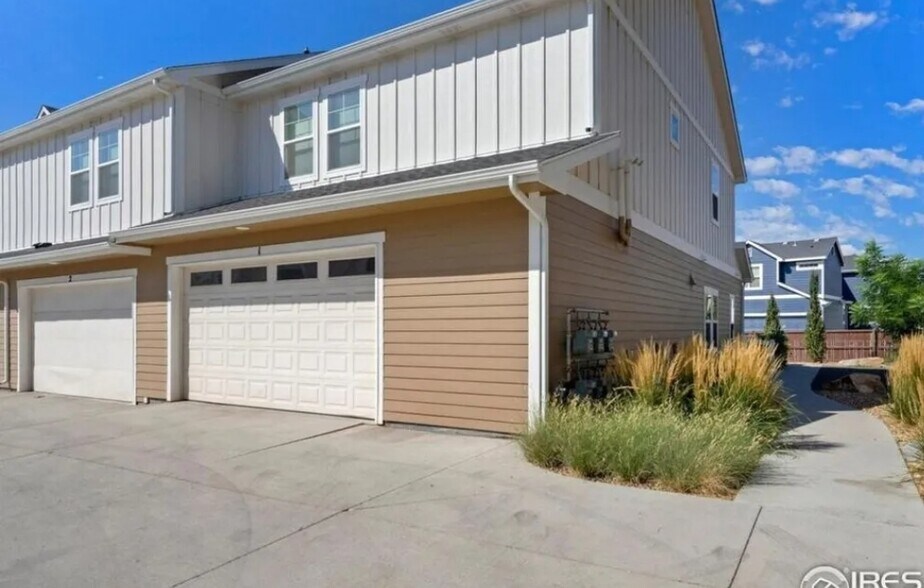 Building Photo - 3038 County Fair Ln