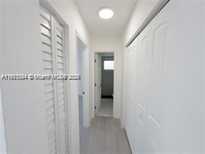 Building Photo - 1936 Normandy Dr