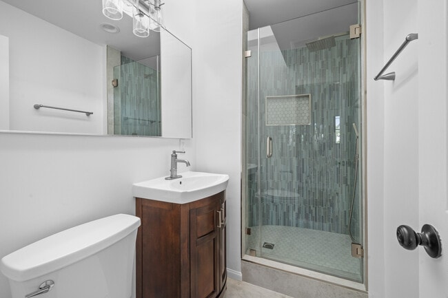 Building Photo - 4538 Orchid Dr