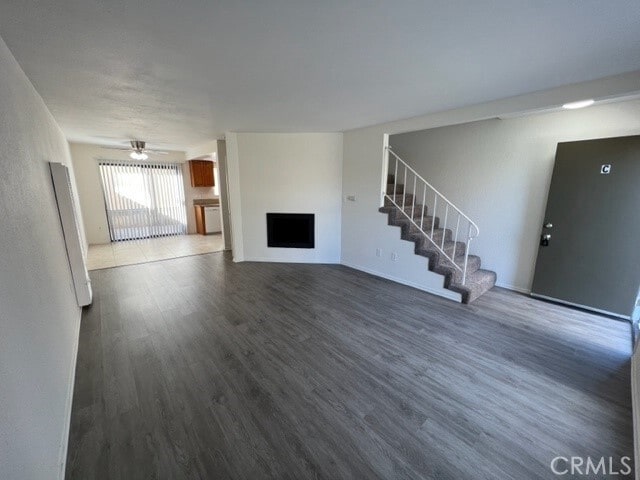 Building Photo - 2111 California St