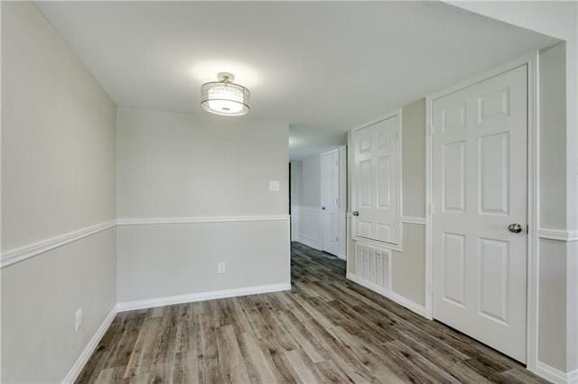 Building Photo - 418 Woodhurst Dr