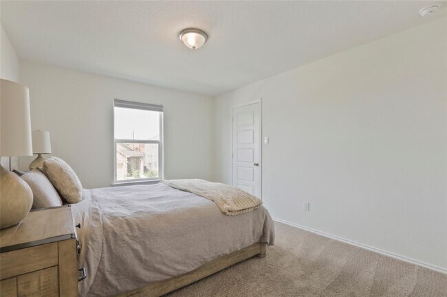 Building Photo - 14500 Jackson Browning Ln