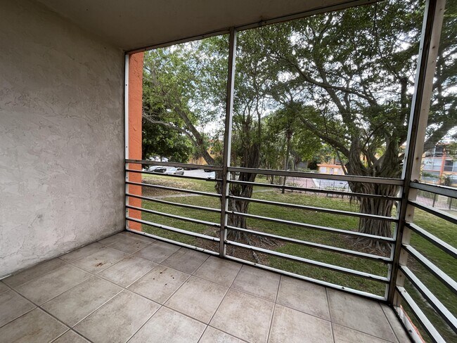 Building Photo - 4384 NW 9th Ave