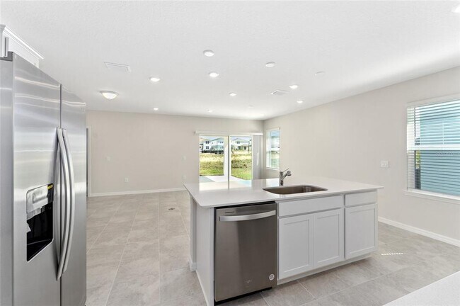 Building Photo - 3633 Cambridge Brk Dr