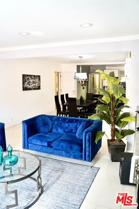 Building Photo - 139 Rexford Dr